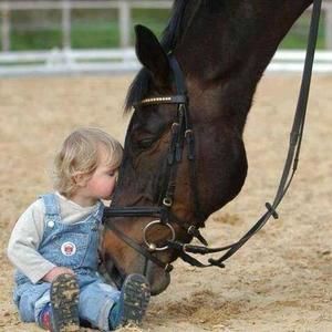 Meet your Posher, Jean